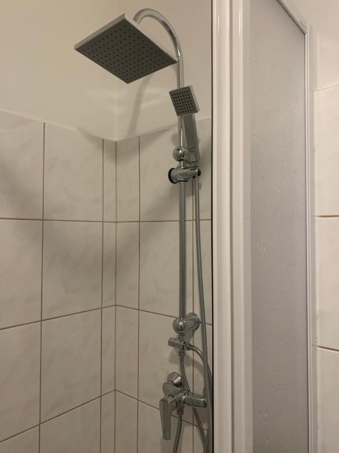 Studio77 Apartman Apartamento Sopron Exterior foto